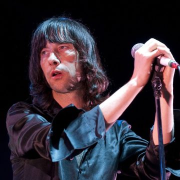 STEREOBAZA#201