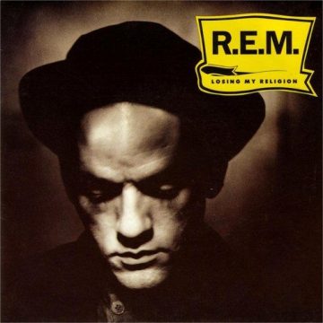 Losing My Religion / R.E.M.