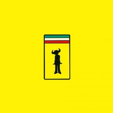Virtual Insanity / Jamiroquai
