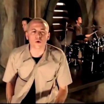 In the End / Linkin Park