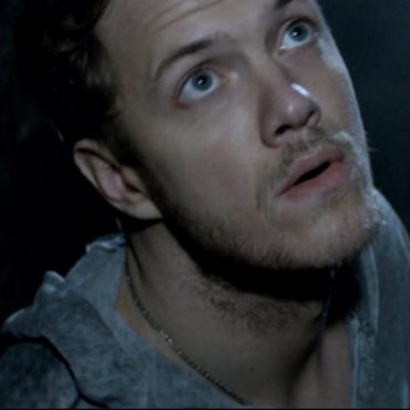 Radioactive / Imagine Dragons