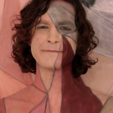 Somebody That I Used to Know / Gotye