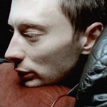 Karma Police / Radiohead