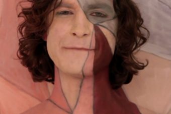 Somebody That I Used to Know / Gotye