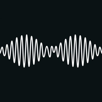 Do I Wanna Know? / Arctic Monkeys