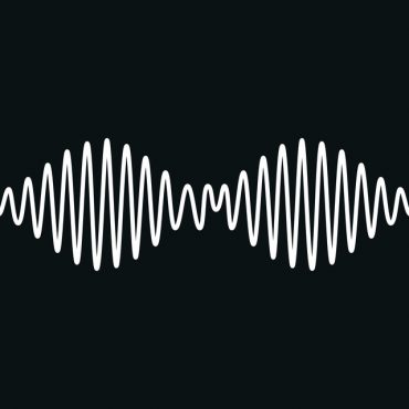 Do I Wanna Know? / Arctic Monkeys