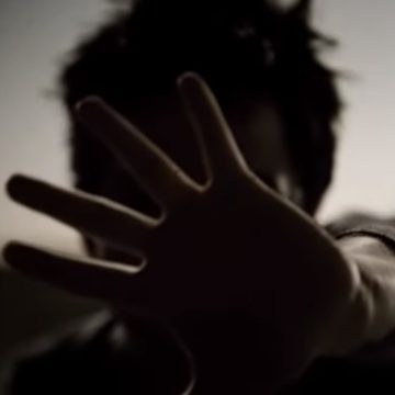 Green Day / Boulevard of Broken Dreams