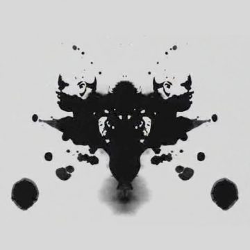 Crazy / Gnarls Barkley