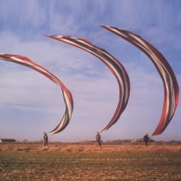 High Hopes / Pink Floyd