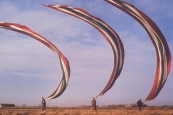 High Hopes / Pink Floyd