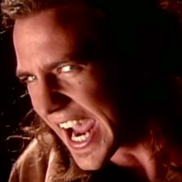 Jeremy / Pearl Jam