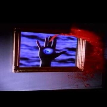 Epic / Faith No More