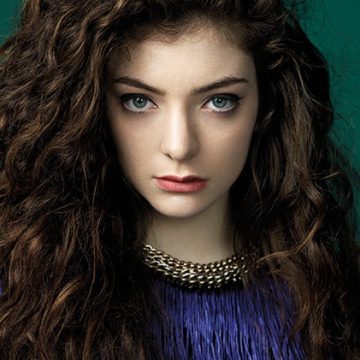 Royals / Lorde