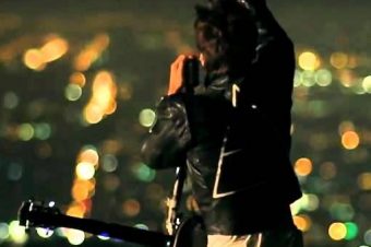 Kings and Queens / Thirty Seconds to Mars