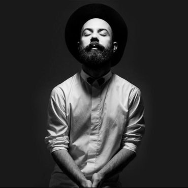 STEREOBAZA#411 Stereoigor на Просто Ради.О: Woodkid, System Of A Down, Faithless, Oneotrix Point Never, Nothing But Thieves, BRAII (ua), Sounds Of Chernobyl, Telepopmusik, Krutь (ua), Atomic Simao (ua), Yello, Booka Shade