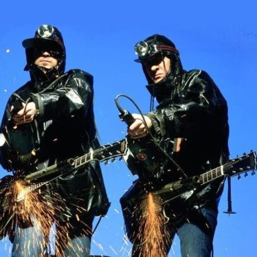 STEREOBAZA#422 The KLF, tUnE-yArDs, Sia, The Chills, Sinoptik (ua), Winter X Energy Festival (GannaBaby, X‑0rtin, CSMPLS), French Cassettes, Pet Shop Boys