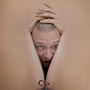 STEREOBAZA#435 Rag’n’Bone Man, Coldplay, Modest Mouse, Matt Martians / The Internet, Weezer, Stas Koroliov (ua), Fraskos (ua), Calvin Harris, Purple Disco Machine