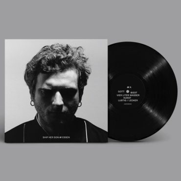 STEREOBAZA#433: The Black Keys, The Chemical Brothers, Bastille, Cut Copy, Hiatus Kaiyote, Saint Raymond, Ship Her Son (ua), Metronomy