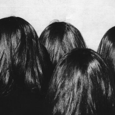 STEREOBAZA#445 Modest Mouse, Tyler, The Creator, The xx, Lost Girls, Bright Light Bright Light, Duran Duran, Molotov 20 (ua), GannaBaby (ua), Mokosha (ua), Gorillaz