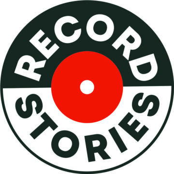 RECord Stories. Музыкальный сторителлинг: «Запись с историей, или История с записью»